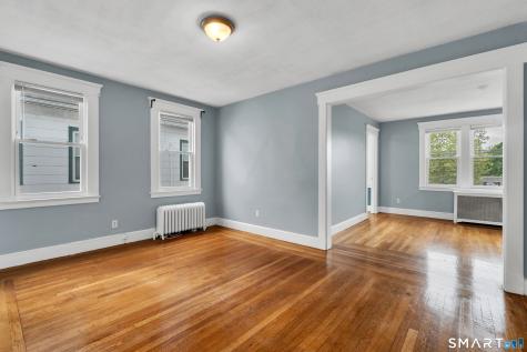 1428 Dixwell Avenue Hamden CT 06514