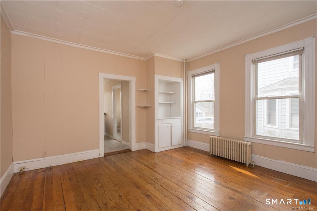 13 Wilcox Street Wethersfield CT 06109