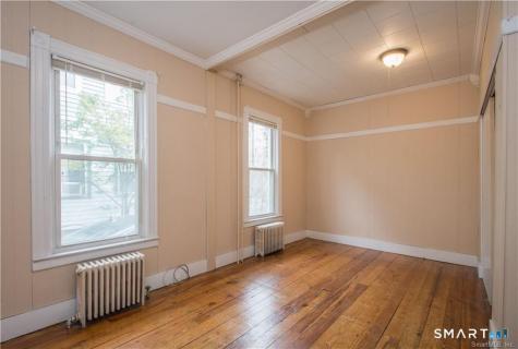 13 Wilcox Street Wethersfield CT 06109