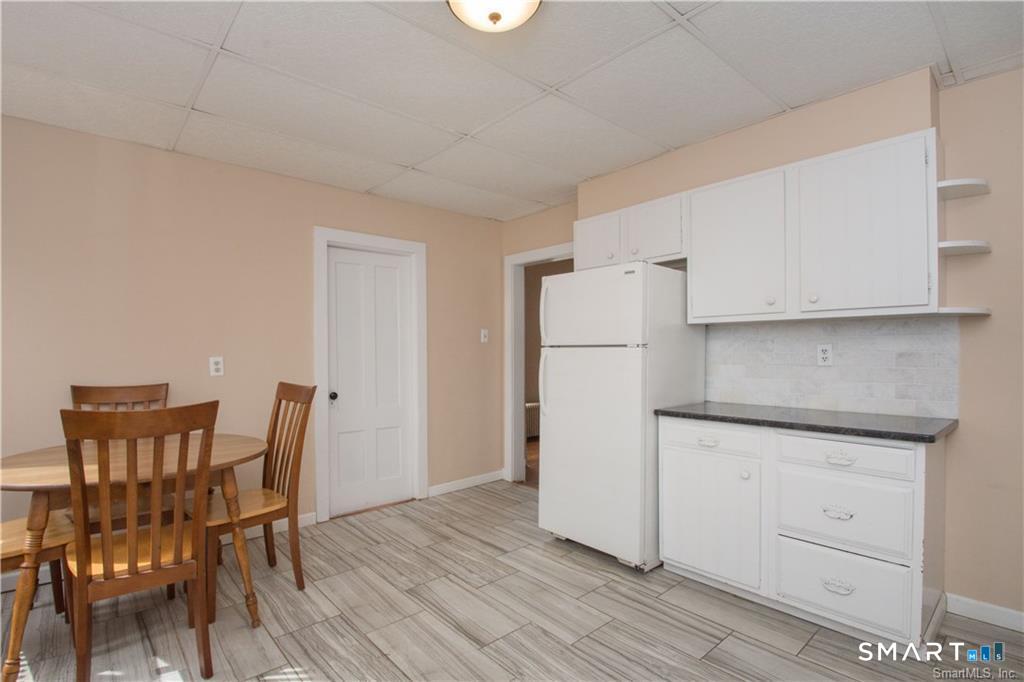 13 Wilcox Street Wethersfield CT 06109