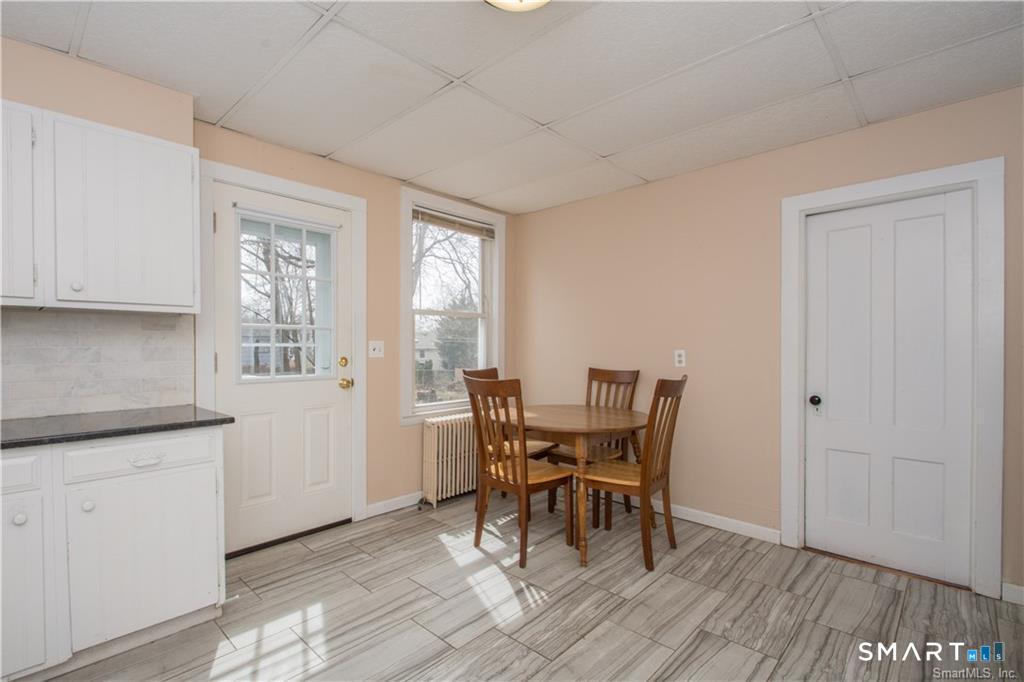 13 Wilcox Street Wethersfield CT 06109