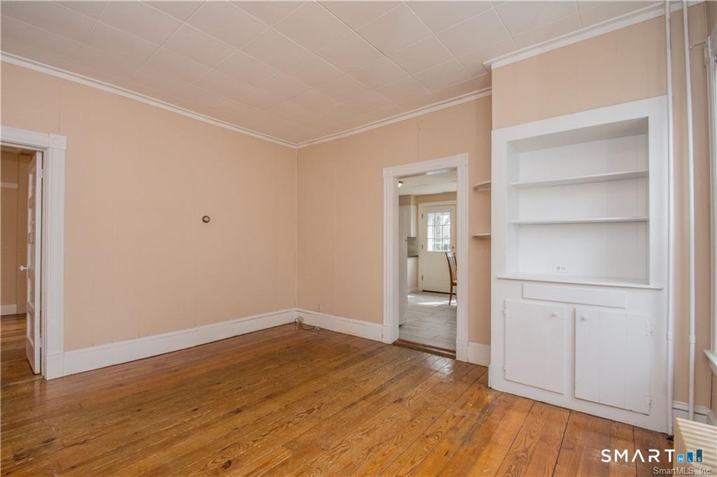 13 Wilcox Street Wethersfield CT 06109
