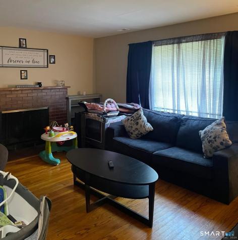 New Haven CT 06511