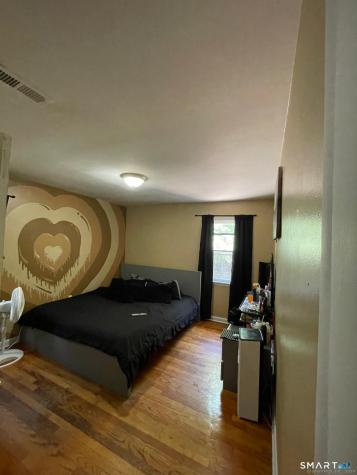 New Haven CT 06511