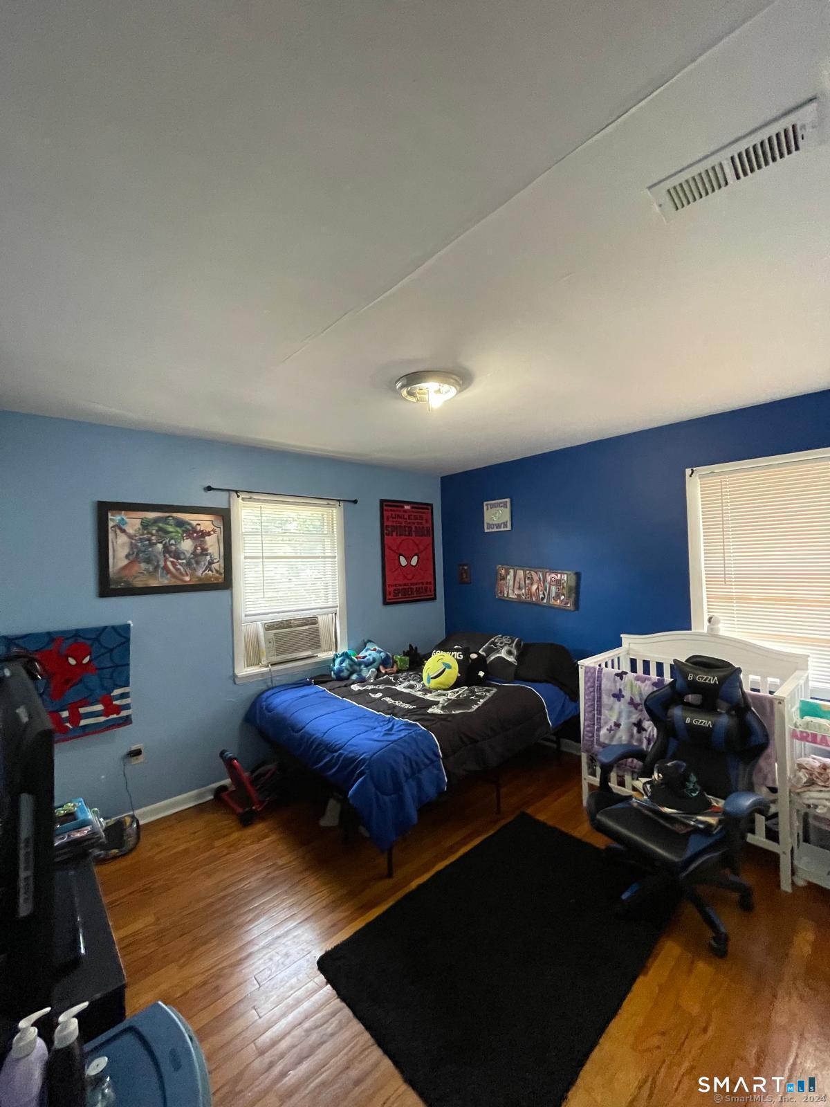 New Haven CT 06511