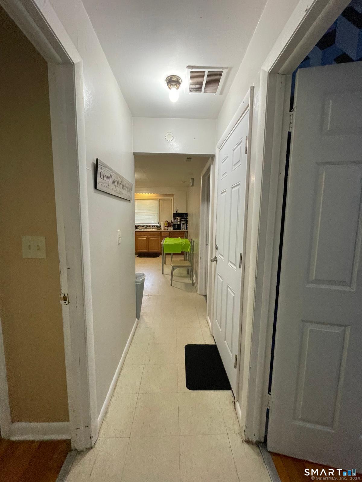 New Haven CT 06511