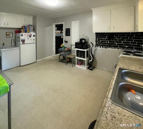 New Haven CT 06511