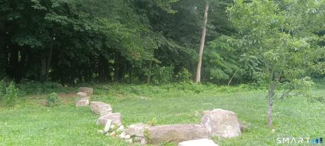 New Haven CT 06511
