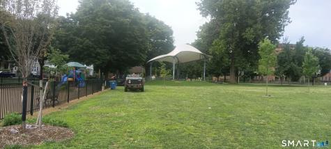 New Haven CT 06511