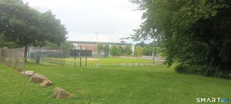 New Haven CT 06511