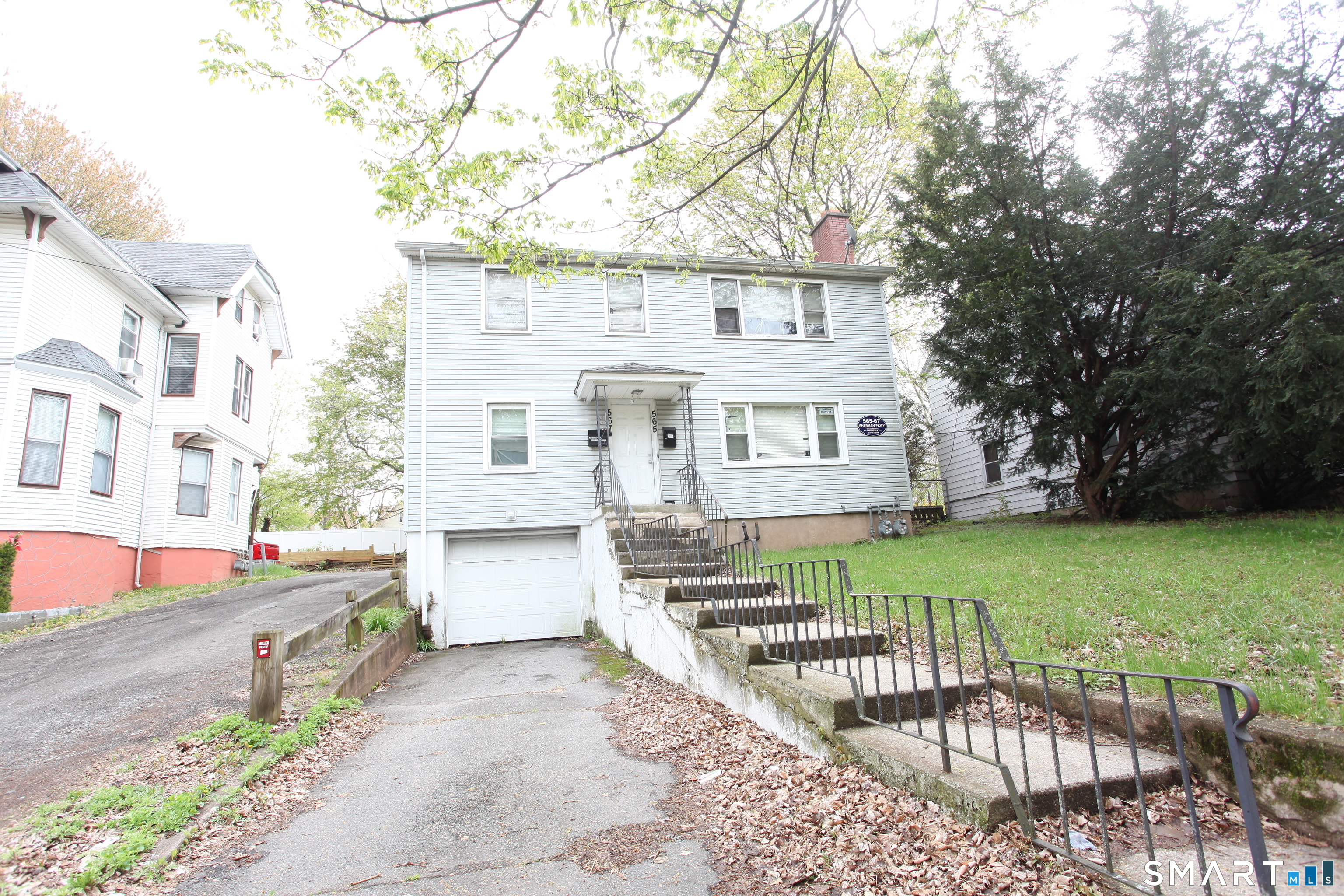 New Haven CT 06511