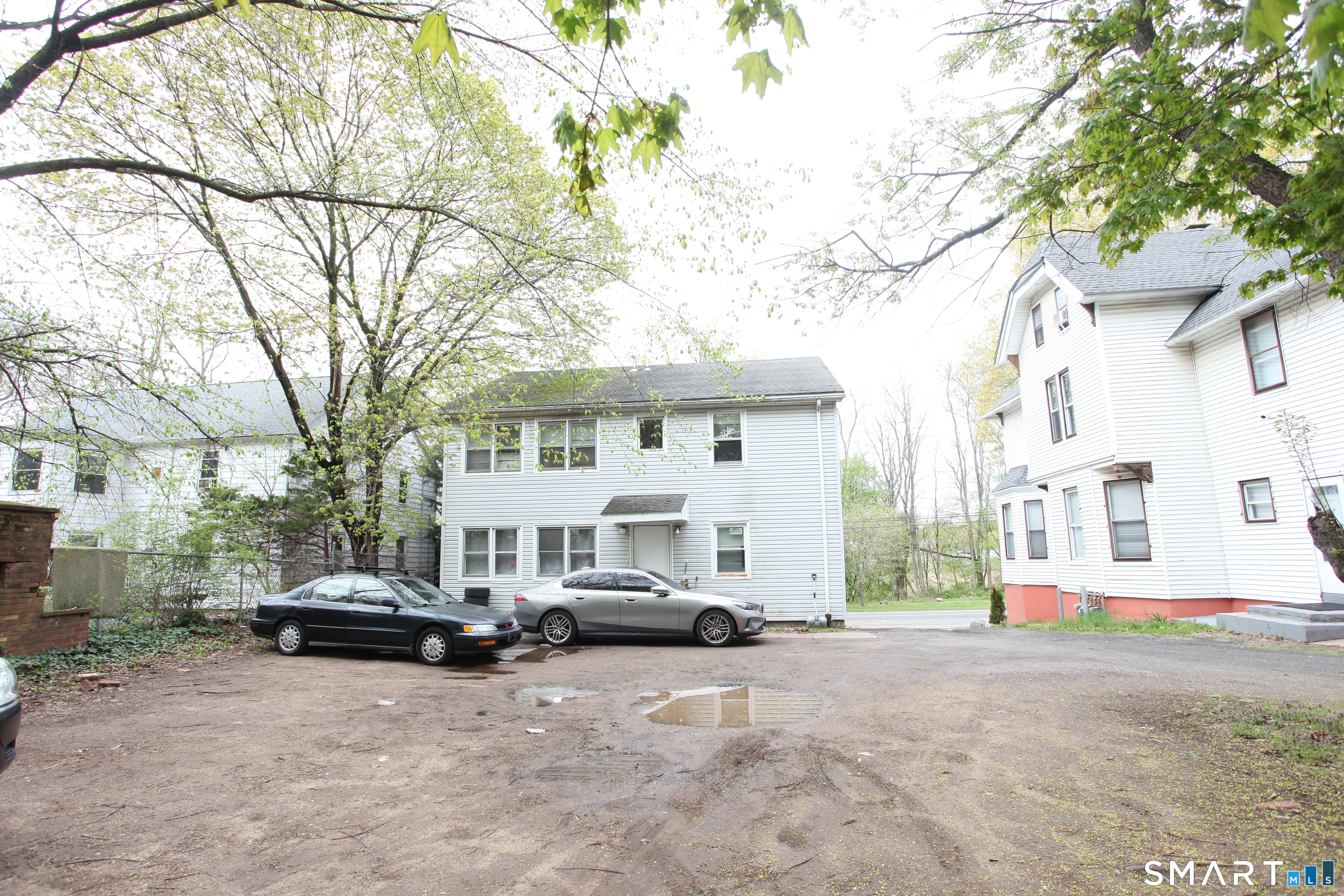 New Haven CT 06511
