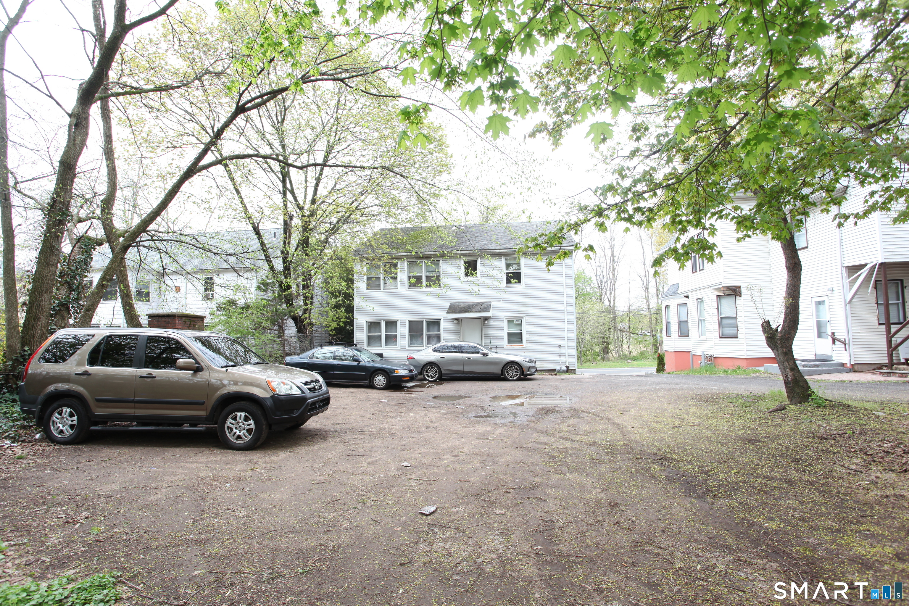 New Haven CT 06511