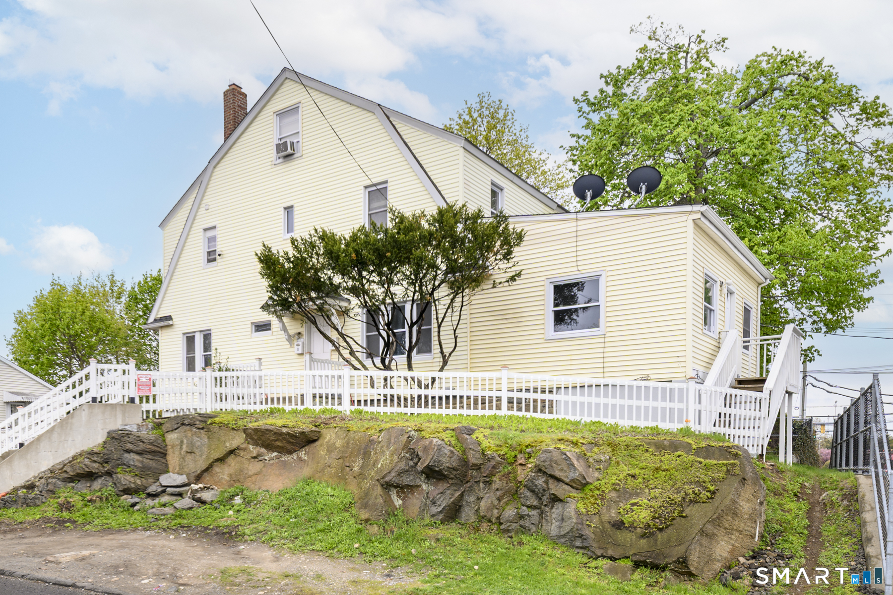 336 West Avenue Stamford CT 06902