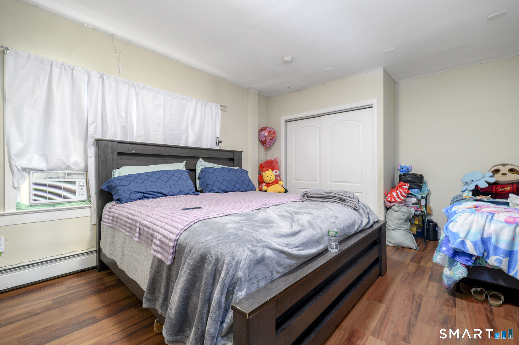 336 West Avenue Stamford CT 06902