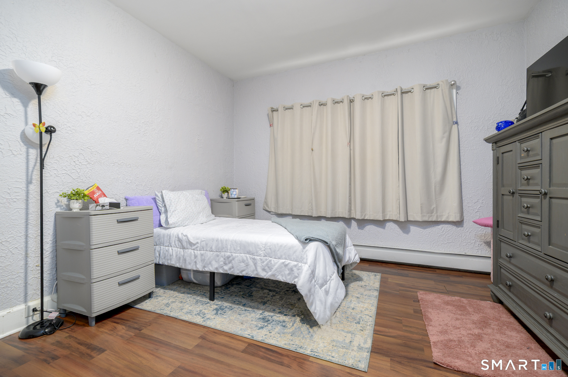 336 West Avenue Stamford CT 06902