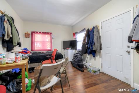 336 West Avenue Stamford CT 06902