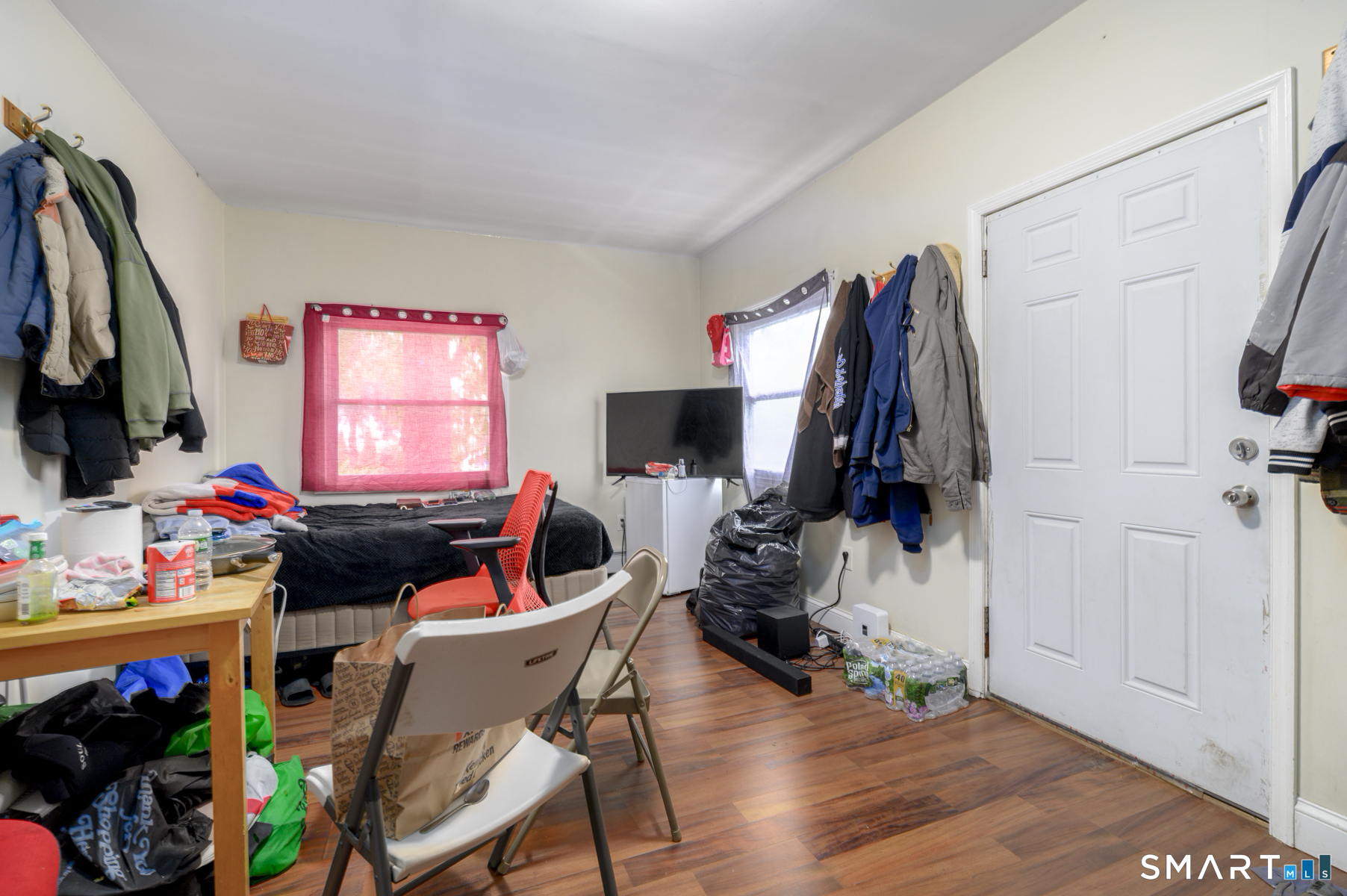 336 West Avenue Stamford CT 06902