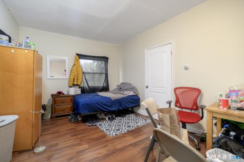 336 West Avenue Stamford CT 06902