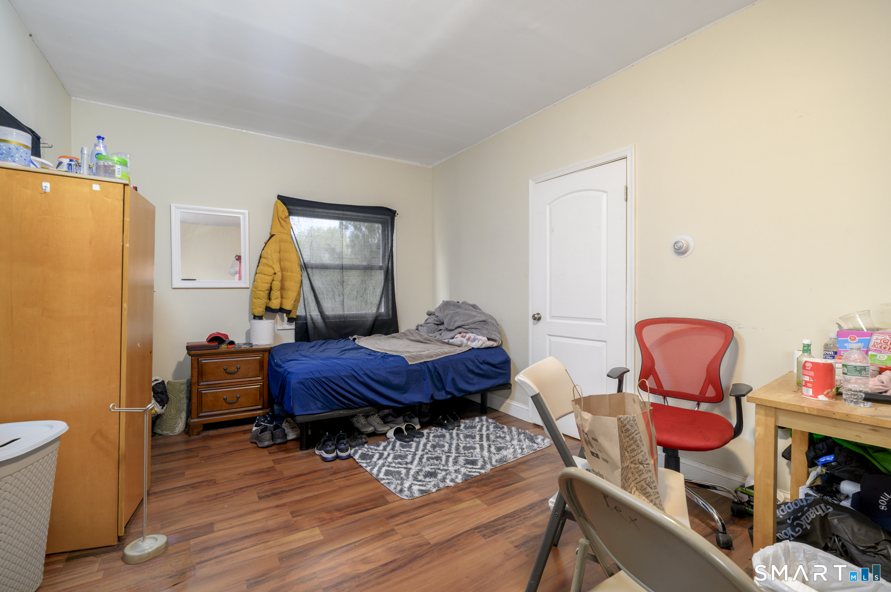 336 West Avenue Stamford CT 06902