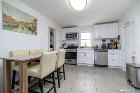 336 West Avenue Stamford CT 06902