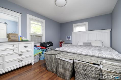 336 West Avenue Stamford CT 06902