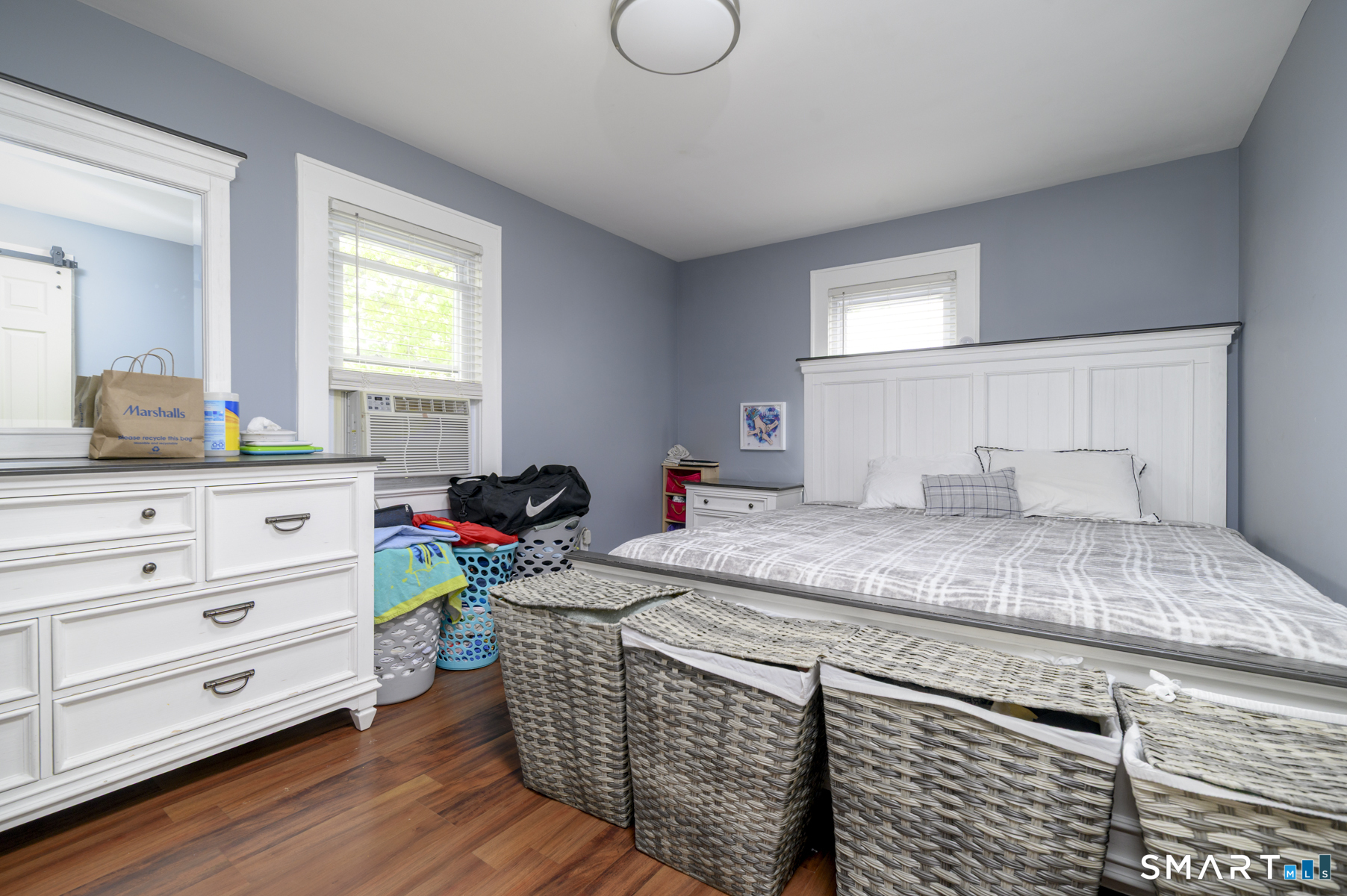 336 West Avenue Stamford CT 06902