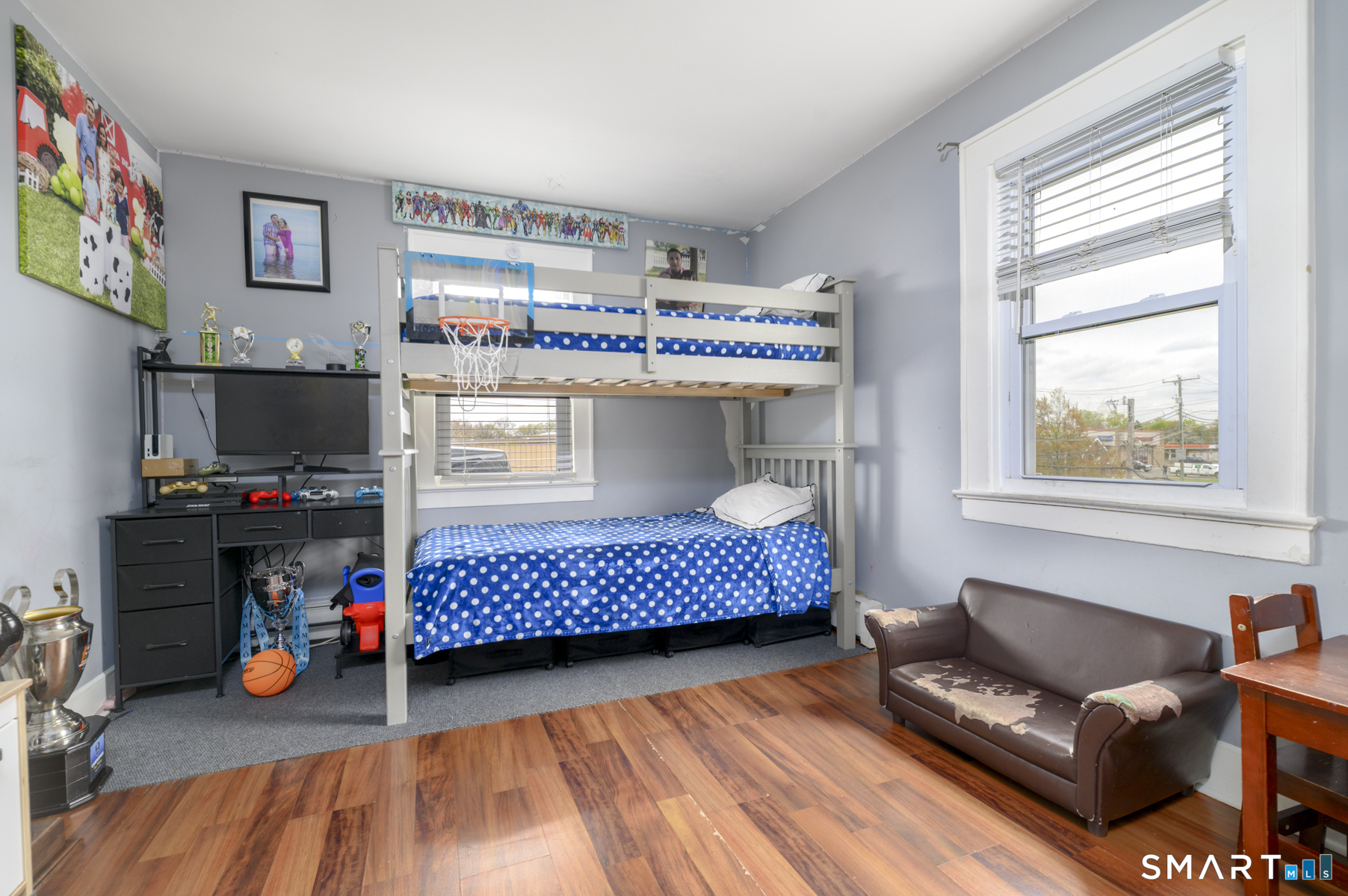 336 West Avenue Stamford CT 06902