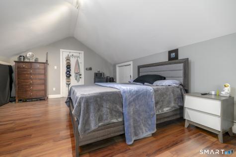 336 West Avenue Stamford CT 06902
