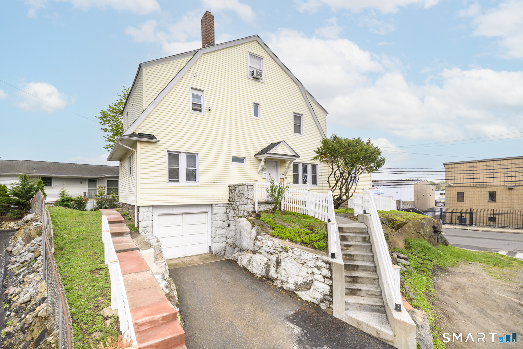 336 West Avenue Stamford CT 06902