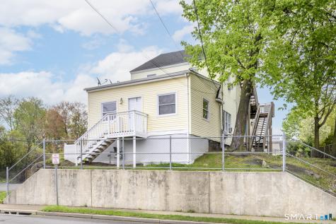 336 West Avenue Stamford CT 06902