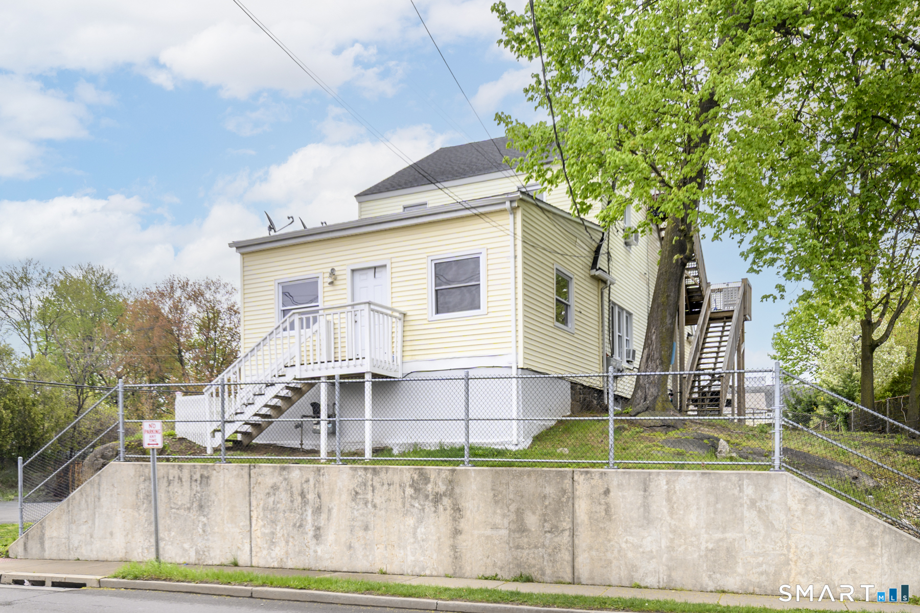 336 West Avenue Stamford CT 06902