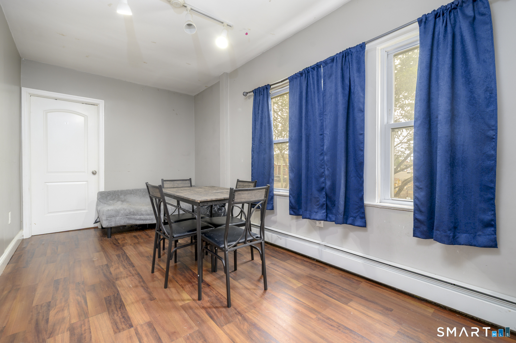 336 West Avenue Stamford CT 06902