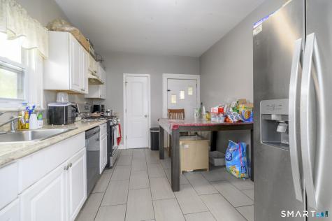 336 West Avenue Stamford CT 06902