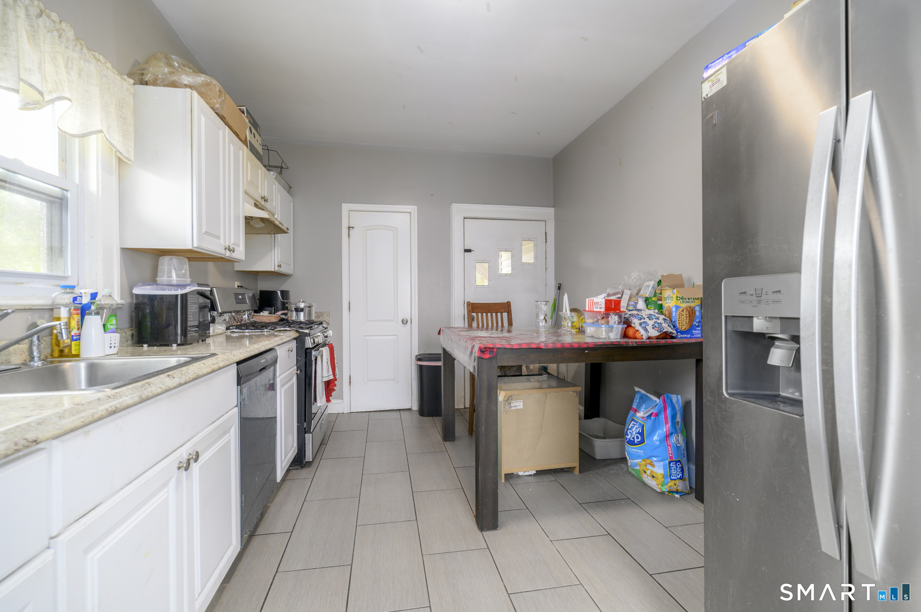 336 West Avenue Stamford CT 06902