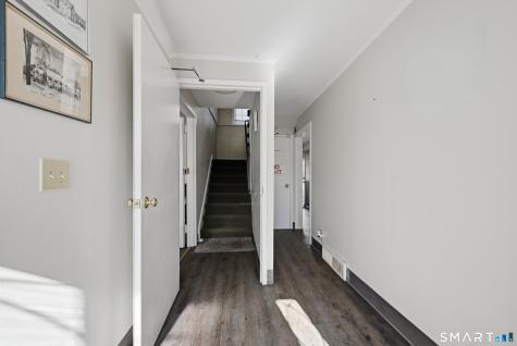 83-85 West Street Danbury CT 06810