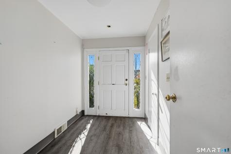 83-85 West Street Danbury CT 06810