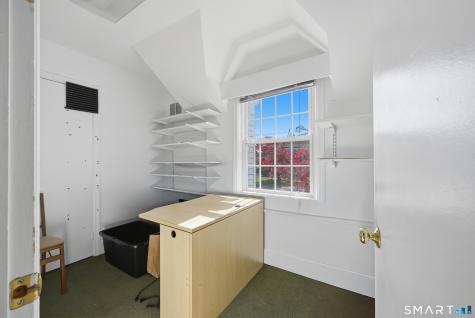 83-85 West Street Danbury CT 06810