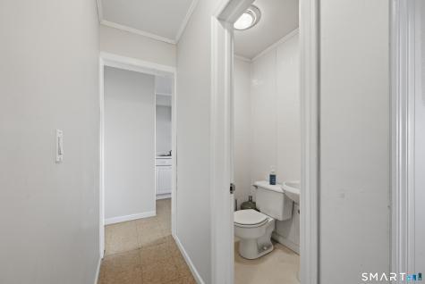 83-85 West Street Danbury CT 06810