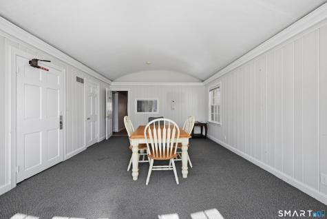 83-85 West Street Danbury CT 06810