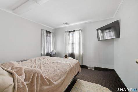 83-85 West Street Danbury CT 06810