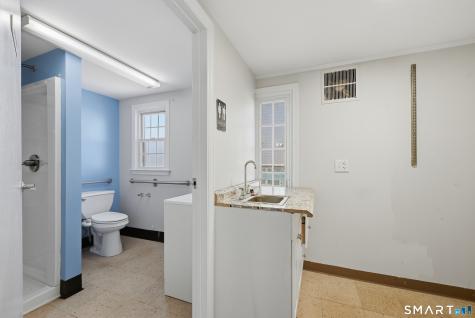 83-85 West Street Danbury CT 06810