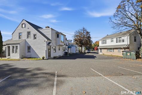 83-85 West Street Danbury CT 06810