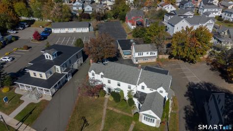 83-85 West Street Danbury CT 06810