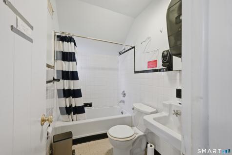 83-85 West Street Danbury CT 06810