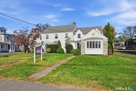 83-85 West Street Danbury CT 06810