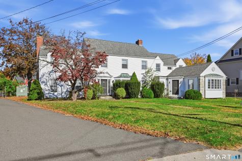 83-85 West Street Danbury CT 06810