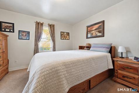 770-778 South Main Street Seymour CT 06483