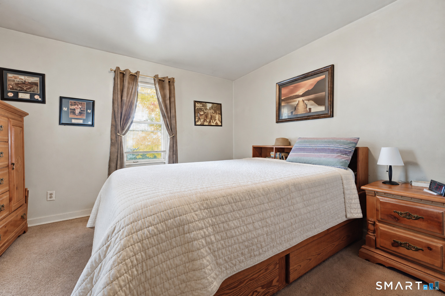 770-778 South Main Street Seymour CT 06483
