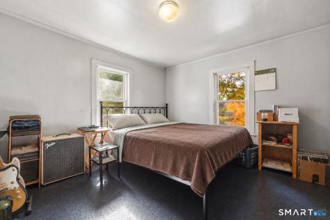 770-778 South Main Street Seymour CT 06483
